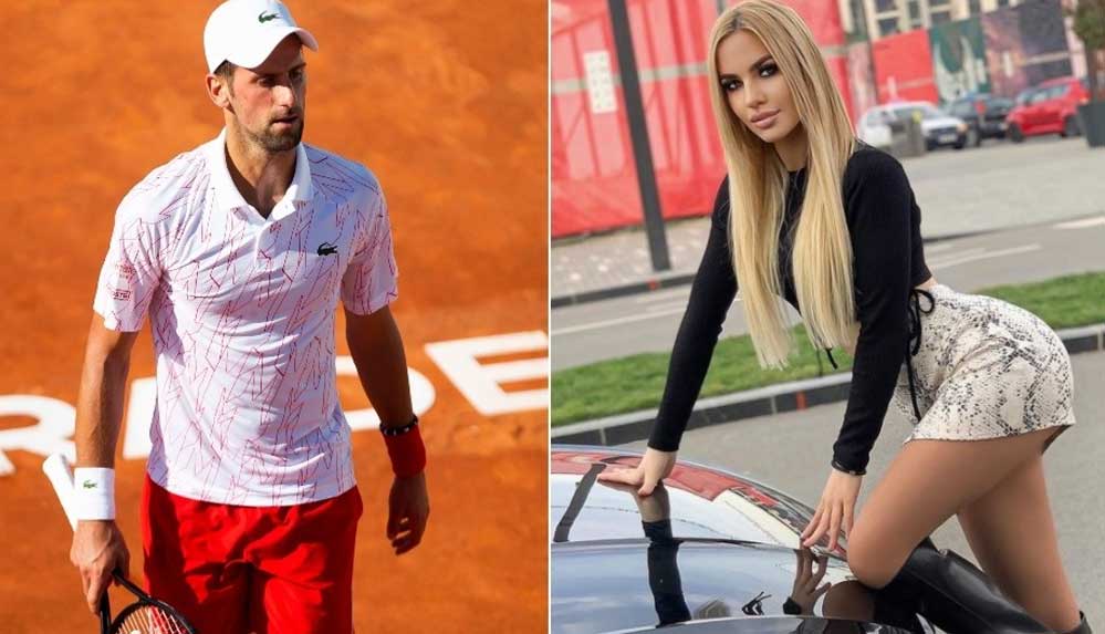 Sırp-model--Djokovic'i-baştan-çıkarmam-için-60-bin-euro-teklif-edildi-2