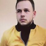 Son-Dakika...-Samsun'da-eski-eşine-şiddet-uygulayan-İbrahim-Zarap-tutuklandı