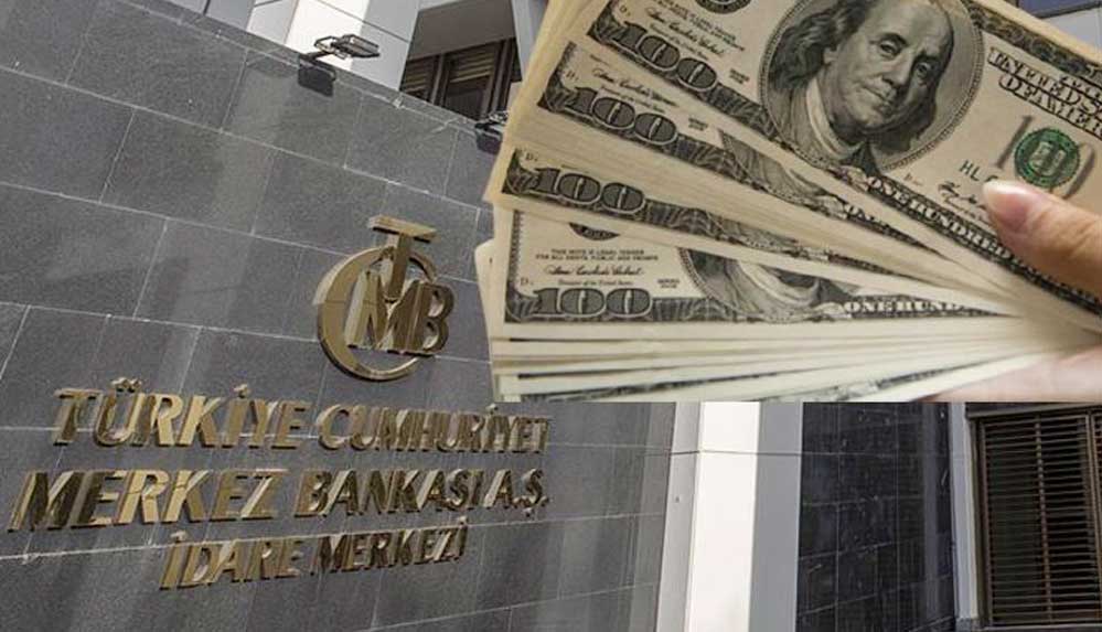 Son-Dakika...-Üst-düzey-bankacılar--TCMB-piyasalara-müdahale-etmeyecek
