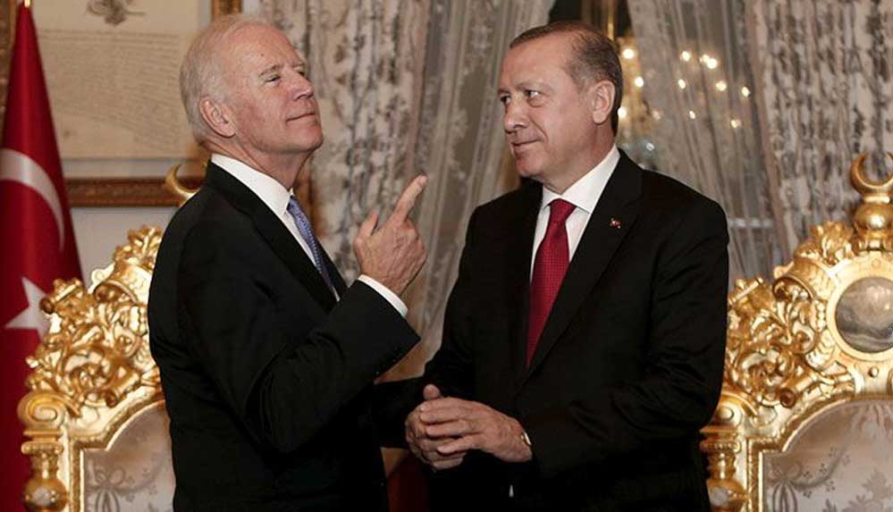 Son-dakika...-ABD-Başkanı-Biden'dan-Erdoğan'a-davet