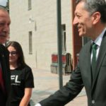 Sosyal-medyada-takip-krizine-MEB'den-açıklama--Bakan-Selçuk,-Erdoğan’ı-takipten-çıkarmadı