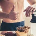 Sporcuların aşırı protein yemelerinin zararları var mıdır_