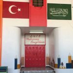 'Suudi-Arabistan-Türk-okullarını-kapattı'