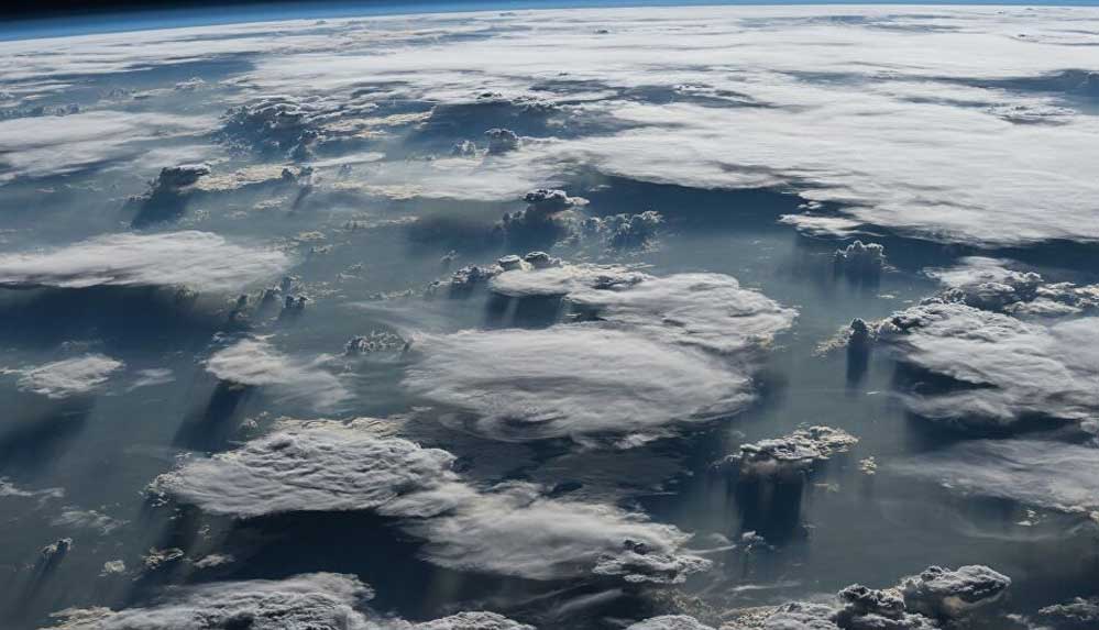 'Süper-soğuk-fırtına'da-eksi-111-derece-ile-sıcaklık-rekoru-kırıldı