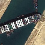 Süveyş-Kanalı'nı-tıkayan-gemiyi-kurtarmak-için-iki-çekici-daha-operasyona-katıldı-1