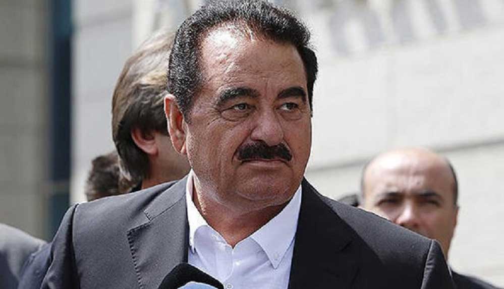 Tatlıses'in-asistanı-ve-şoförüne-ateş-edilmesi-davasında-3-sanığa-ayrı-ayrı-30'ar-yıl-hapis-cezası