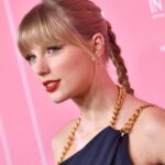 Taylor-Swift,-Netflix-dizisini-cinsiyetçi-olmakla-eleştirdi