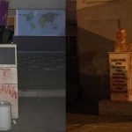 Tekirdağ'da-iki-okulda-daha-Atatürk-büstüne-saldırı