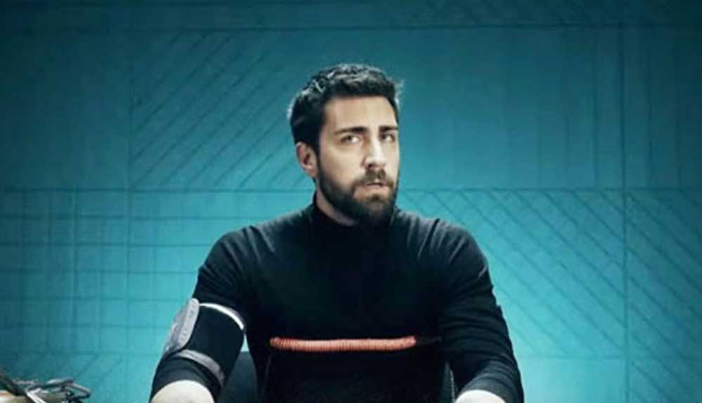 Teşkilat'ın-Serdar'ı-Çağlar-Ertuğrul-kimdir,-Çağlar-Ertuğrul-kaç-yaşında-