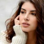 Teşkilat-'Zehra'-Deniz-Baysal-Kimdir--Deniz-Baysal-Kaç-Yaşında-