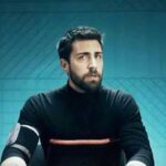 Teşkilat'ın-Serdar'ı-Çağlar-Ertuğrul-kimdir,-Çağlar-Ertuğrul-kaç-yaşında-