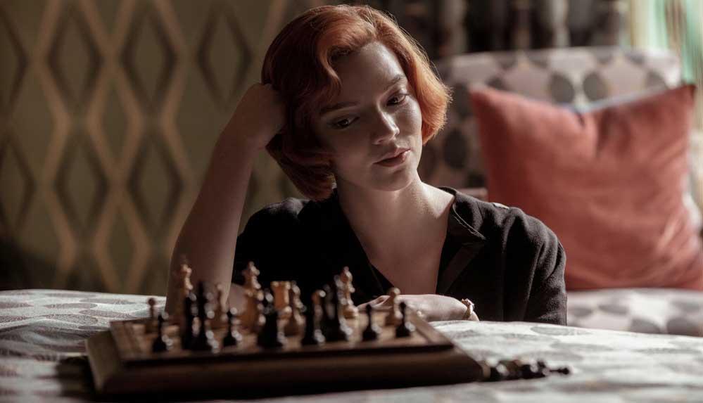 The-Queen's-Gambit'in-yıldızından-ikinci-sezon-açıklaması--Balıklama-atlarım