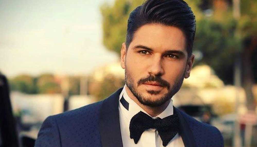 Tolgahan-Sayışman-kimdir
