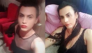 Trans birey cinayetinde 3 tutuklama