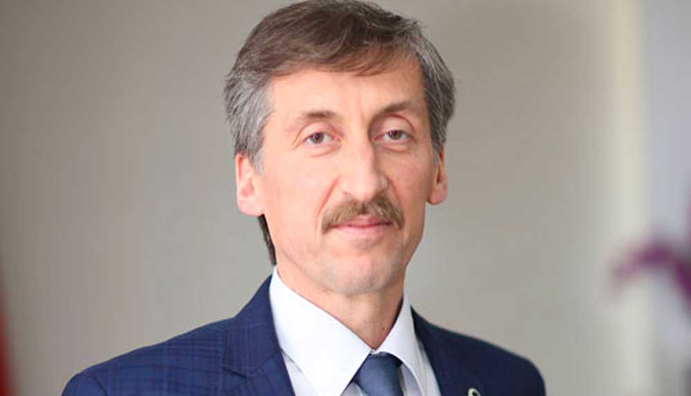 Türk-Diyanet-Vakıf-Sen-Genel-Başkanı-Ünal--8-Mart-Dünya-Emekçi-Kadınlar-Günü'nü-farkındalık-oluşturmak-adına-kutlamama-kararı-aldık