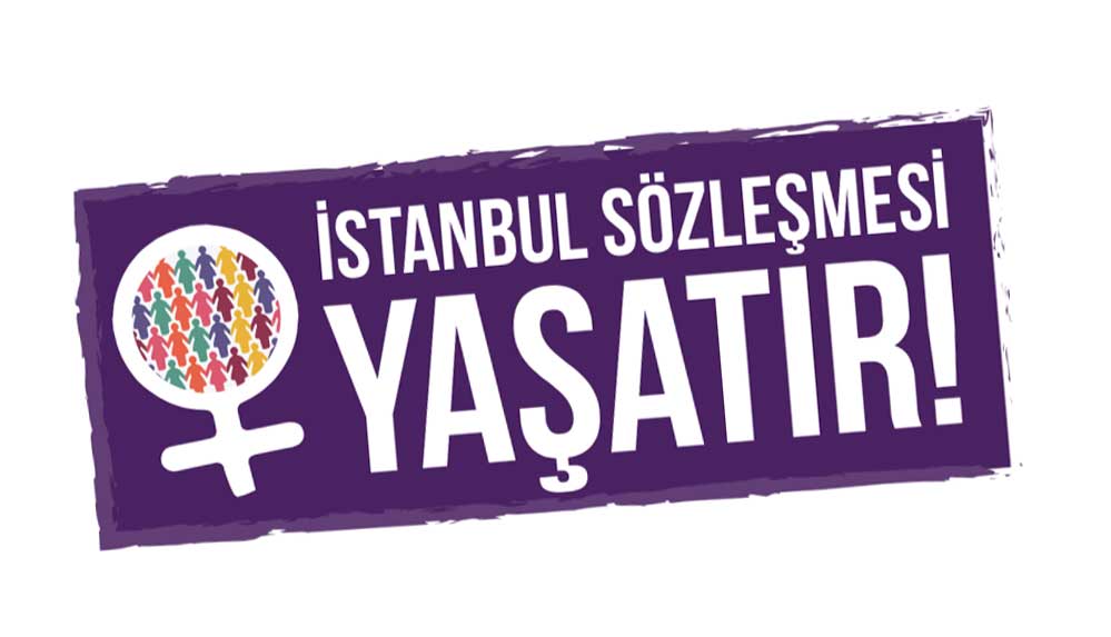 Türkiye, İstanbul Sözleşmesi’nden ayrıldı: Sosyal medya ayağa kalktı!