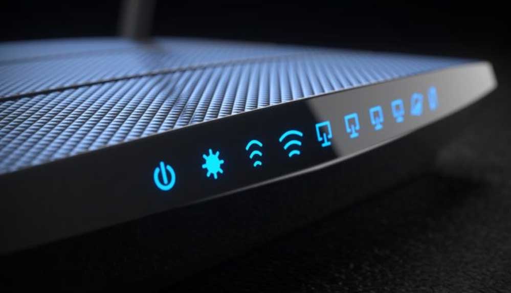 Türkiye, "internet hızı" sıralamasında 170 ülke arasından 103. oldu 4 Türkiye,-'internet-hızı'-sıralamasında-170-ülke-arasından-103.-oldu