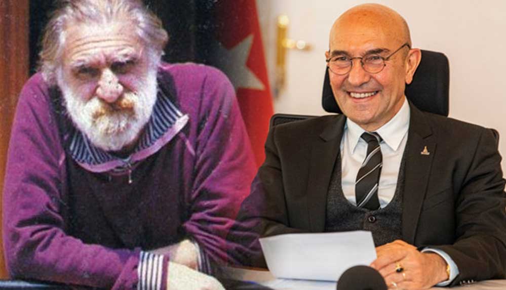 Tunç-Soyer,-şair-Can-Yücel'in-vasiyetini-yerine-getirdi-1