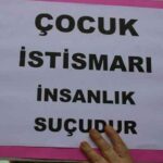Elmalı davasında skandallar zinciri: Deliller dikkate alınmadı, failler serbest bırakıldı 4 _Türkiye’de son 10 yılda 250 bin çocuk istismara uğradı_