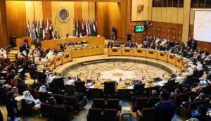 Türkiye'den Arap Ligi'ne sert tepki: Mesnetsiz kararları tümüyle reddediyoruz