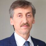 Türk-Diyanet-Vakıf-Sen-Genel-Başkanı-Ünal--8-Mart-Dünya-Emekçi-Kadınlar-Günü'nü-farkındalık-oluşturmak-adına-kutlamama-kararı-aldık