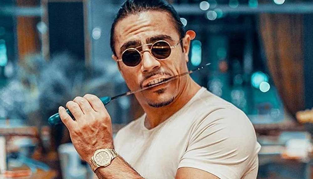 Tweetlerinden-bazılarını-satılığa-çıkaran-Nusret,-bir-tweetini-6-bin-dolara-sattı