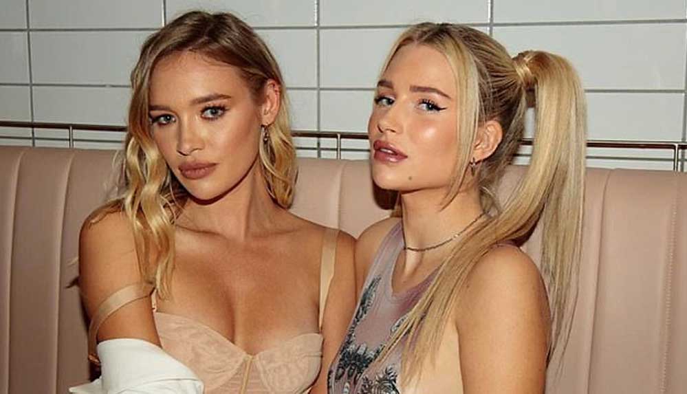 Ünlü-modelin-çıplak-fotoğraflarını-internette-sattığı-ortaya-çıktı-1