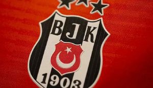 UEFA, Beşiktaş'ın Avrupa gelirinin yüzde 15'ine el koyacağını açıkladı