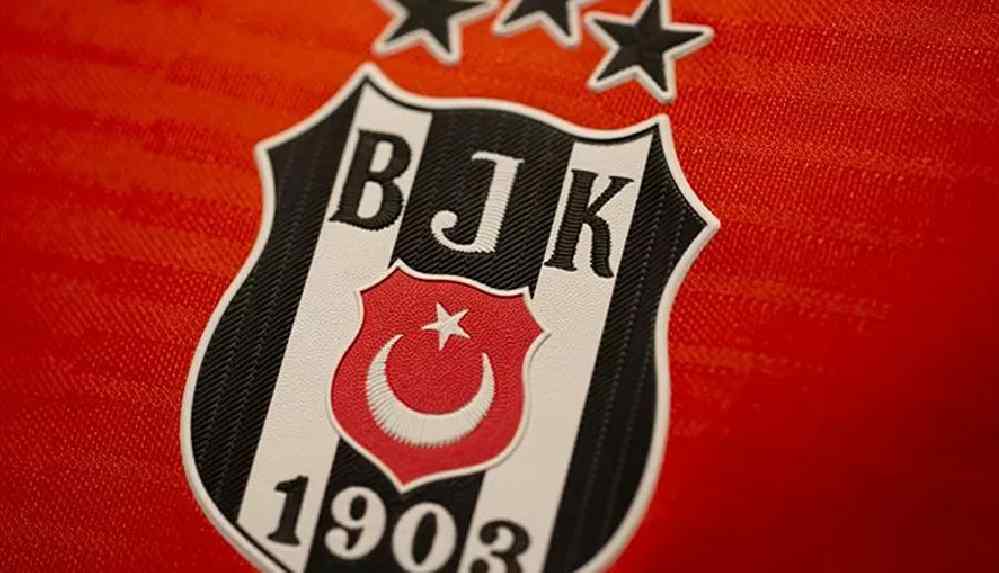 UEFA, Beşiktaş'ın Avrupa gelirinin yüzde 15'ine el koyacağını açıkladı