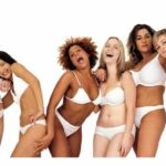 Unilever reklamlarında ‘aşırı’ photoshop kullanımını yasaklıyor; ‘normal’ kelimesi paketlerden kaldırılacak