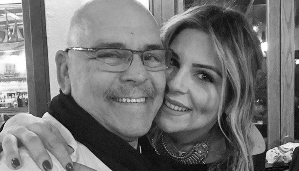 Usta-sanatçı-Rasim-Öztekin'in-vefatının-ardından-birçok-isim-veda-mesajı-yayımladı