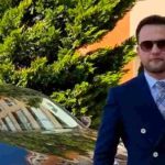 Uyuşturucu kullandığı görüntüleri sosyal medyaya yansımıştı: AKP'li Kürşat Ayvatoğlu gözaltında 6 Uyuşturucu kullandığı görüntüleri sosyal medyaya yansımıştı_ AKP'li Kürşat Ayvatoğlu gözaltında