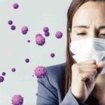 Uzmanlar uyardı_ 2 doz olsak da maskeye devam