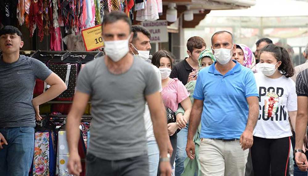 Vaka-sayısında-artış-sonrası-kentte-acil-durum-ilan-edildi