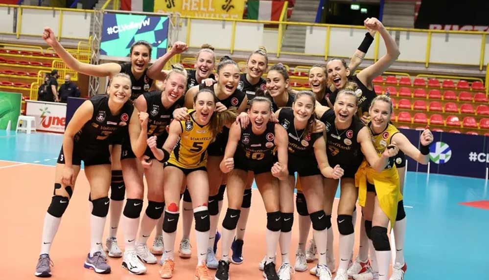 VakıfBank, CEV Şampiyonlar Ligi'nde finale yükseldi 4 VakıfBank,-CEV-Şampiyonlar-Ligi'nde-finale-yükseldi