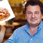 Vedat Milor'dan patso hakkında 'utandıran itiraf' 4 Vedat Milor'dan patso hakkında 'utandıran itiraf'