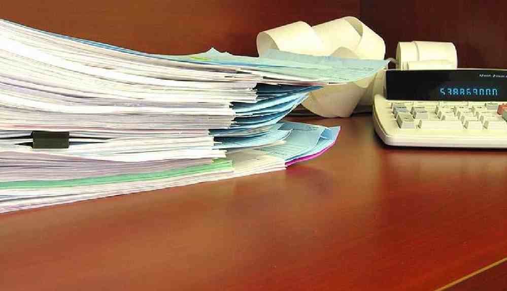 “Vergide etkin pişmanlık” ne anlama geliyor_