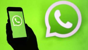 WhatsApp açıkladı: Gizlilik sözleşmesini onaylamayanlara ne olacak?
