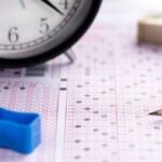 YKS başvuruları ne zaman sona erecek_