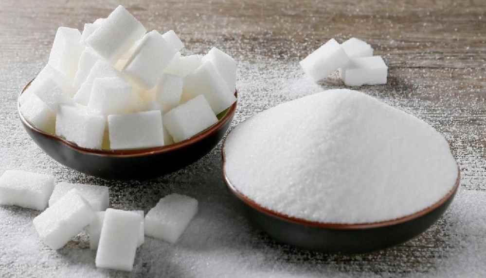 Yapay tatlandırıcılar şekerden daha mı sağlıklı?
