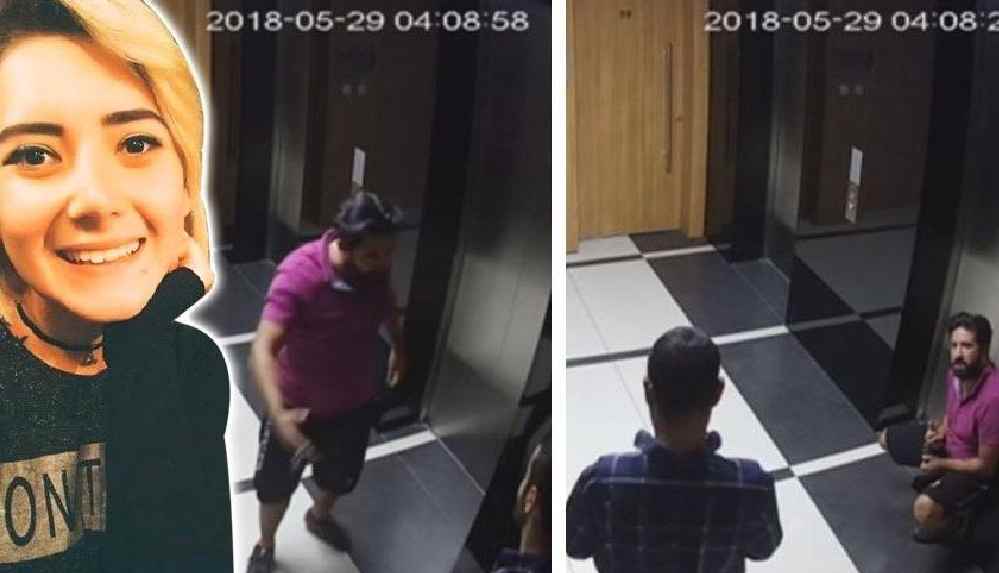 Yargıtay Cumhuriyet Başsavcılığı ‘Şule Çet’ davasında verilen cezayı az buldu