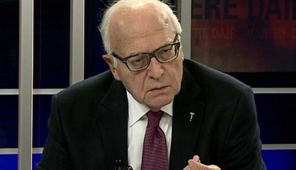 Yargıtay-Onursal-Cumhuriyet-Başsavcısı-Sabih-Kanadoğlu--'Bunlar-boş-laf-HDP-kapatılamaz'