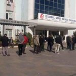 Yasakta vergi kuyruğu_ Devlet alacağına geldiğinde aslan, vermeye geldiği zaman kedi misali