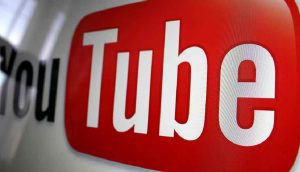 “YouTuber"lara vergi düzenlemesinde ayrıntılar belli oldu