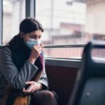 Yüzde 98 oranında doğru tahmin yapan Covid-19 testi uygulaması geliştirildi