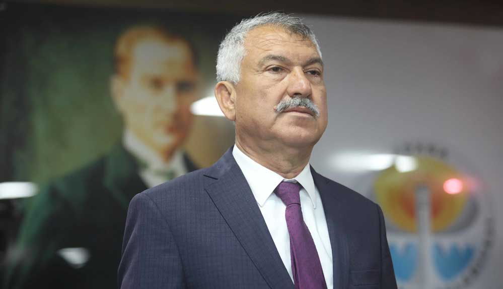 Zeydan-Karalar--Kadına-fırsat-eşitliği-için-omuz-omuza-mücadeleye-devam