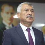 Zeydan-Karalar--Kadına-fırsat-eşitliği-için-omuz-omuza-mücadeleye-devam