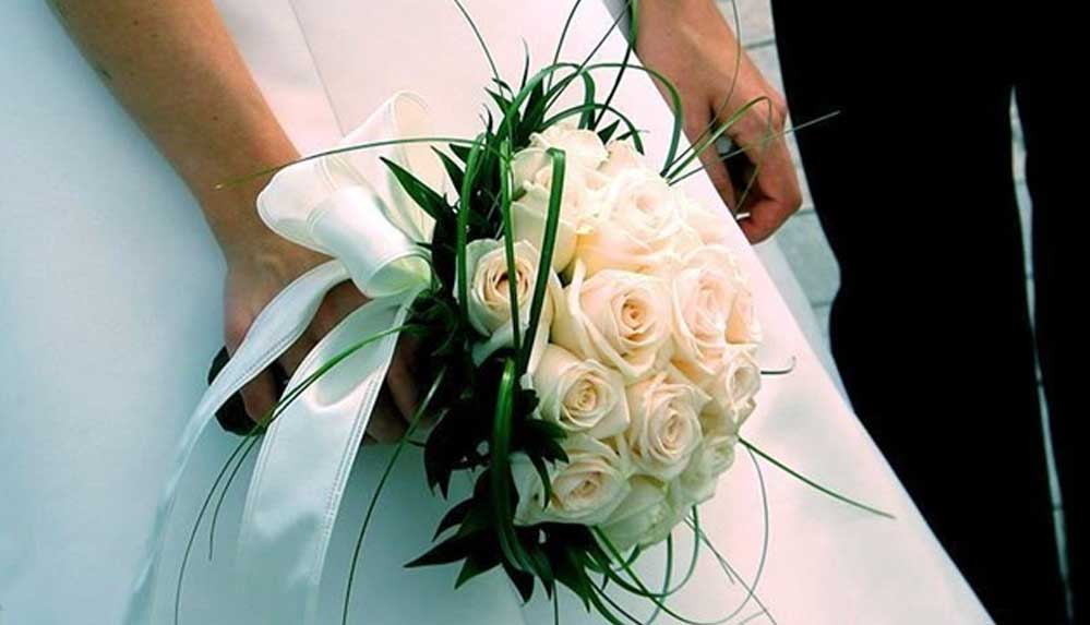 Zorla-evlendirilmek-istenen-çocuk-polise-sığındı