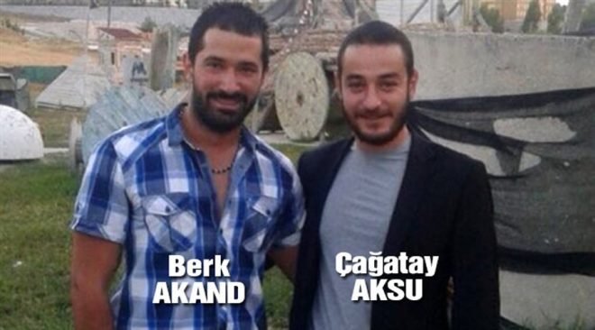 Yargıtay Cumhuriyet Başsavcılığı ‘Şule Çet’ davasında verilen cezayı az buldu