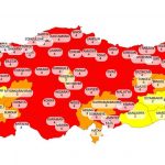 turkiye-risk-haritasi-yeni